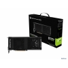Видеокарта 2Gb <PCI-E> GAINWARD GTX670 Phantom c CUDA <GFGTX670, GDDR5, 256 bit, 2*DVI, HDMI, DP, Retail> (NE5X670H1042-1042P)