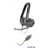 Гарнитура Plantronics Audio 622 стерео  USB