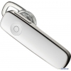Гарнитура Plantronics Marque M155 White