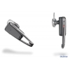 Гарнитура Plantronics Savor M1100