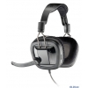 Гарнитура Plantronics  GC380 стерео