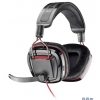 Гарнитура Plantronics GameCom 780