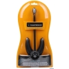 Микрофон Plantronics Audio 300