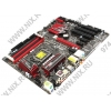 ASRock Fatal1ty Z77 Professional (RTL) LGA1155 <Z77> 3xPCI-E+HDMI DP+2GbLAN+1394 SATA RAID ATX 4DDR-III