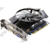 2Gb <PCI-E> DDR-3 Gigabyte GV-N640OC-2GI (RTL) D-Sub+DualDVI+HDMI  <GeForce GT640>