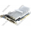 1Gb <PCI-E> DDR3 GIGABYTE GV-N610SL-1GI (RTL) D-Sub+DVI+HDMI  <GeForce GT610>