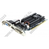 1Gb <PCI-E> DDR-3 Gigabyte GV-N610D3-1GI (RTL)  D-Sub+DVI+HDMI <GeForce GT610>