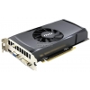 1Gb <PCI-E> DDR-5 MSI V809 N550GTX-Ti-MD1GD5 V2 (RTL) D-Sub+DVI+HDMI+SLI <GeForce GTX550Ti>