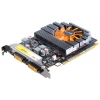 4Gb <PCI-E> DDR-3 ZOTAC <GeForce GT630 Synergy Edit.>  (RTL) DualDVI+miniHDMI