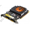 2Gb <PCI-E> DDR-3 ZOTAC <GeForce GT620 Synergy Edit.> (RTL) DualDVI+miniHDMI