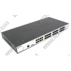 D-Link <DGS-3120-48TC> Управляемый коммутатор (44UTP 10/100/1000Mbps  +  4Combo  1000BASE-T/SFP)