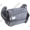 Сумка GOLLA <REECE G1263> Black