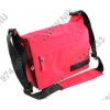 Сумка GOLLA <Olisa G1262> Pink