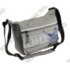 Сумка GOLLA <MER G1264> Denim Gray