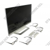47" TV LG 47LM669S (LCD, Wide, 1920x1080, D-Sub, HDMI, RCA, Component, SCART, LAN, WiFi, USB, 2D/3D)