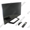 47" TV LG 47LM660S (LCD, Wide, 1920x1080, D-Sub, HDMI, Component, SCART, LAN, WiFi, USB, 2D/3D)