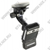 Gmini MagicEye SD200  (1280х960,Color,LCD 2.0",microSDHC,2LED,мик,Li-ion) +авто.адаптер