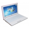 Нетбук IRU Intro 106 Atom N2600/2Gb/500Gb/HDG/10,1"/WSVGA/WiFi/BT3.0/W7S/Cam/3c/pink/MCR