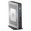 ПК HP t610 DC T56N (1.6)/2Gb/1Gb flash/HD6320D/SZ/WiFi/клавиатура/мышь (H2T11AA)