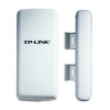 Беспроводная точка доступа TP-Link TL-WA5210G wf