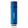 Флеш Диск Apacer 32Gb AH552 AP32GAH552U-1 синий