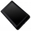 Плеер Flash Cowon Iaudio O2 16Gb черный