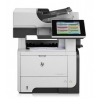 МФУ лазерный HP LaserJet Enterprise M525f A4 Duplex белый/черный (CF117A)