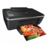 МФУ HP DeskJet Ink Advantage 2515 AiO (CZ280C)