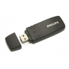 Адаптер WiFi PTA01/00