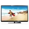 Телевизор LED Philips 37" 37PFL3507H/60 Black FULL HD 100Hz PMR USB Wi-Fi Ready DVB-T (RUS) Smart TV