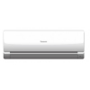 Сплит система Panasonic CS/CU-YW7MKD