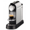 Кофемашина Krups XN7001 CitiZ blk (XN7001 BLK)