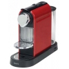 Кофемашина Krups XN7006 CitiZ red (XN7006 RED)