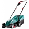 Газонокосилка роторная Bosch Rotak 1700 (0600881C03)