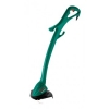 Триммер Bosch Art 2600Easytrim (0600878G01)