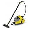 Парогенератор Karcher SC5800 C EU (1.439-130.0)