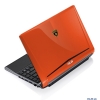 Нетбук Asus EEE PC VX6s Lamborghini (2C) Orange Atom-D2700/4G/500G/12,1"HD/ATI 6470 1G/WiFi/BT/cam/5200mAh/Win7 HP (90OA3NB233129A7E13EQ)