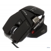 Мышь Saitek CYBORG R.A.T.5  5600 dpi - laser sensor   CCB4370500B2/04/1