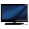 Телевизор LED 22" Grundig 22VLE7120BF Full HD, 178º/178º, Trusurround HD, HDMIx4, USB 2.0, Запись на USB, 1x /RGB, S-video