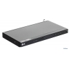 Проигрыватель DVD LG DVX632
