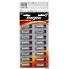Батарейки Energizer e1004  BASE (AA) 16 БЛ (635081)  16 батареек в блистере. (LR6/R6; E91)