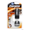 Фонарь Energizer e850  4AAA   (625702) светодиодная лампа «Nichia»  8000 часов работы: без замены светодиодных  ламп Работает от 4 батарей AAA 50 час