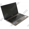 TOSHIBA Satellite P855-BLS i7 3610QM/8/1Тб/DVD-RW/GT630M/WiFi/BT/Win7HP/15.6"/2.57 кг