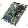 INTEL DBS1200BTLR (RTL) LGA1155 <C204> PCI-E+SVGA+2xGbLAN SATA RAID  ATX 4DDR-III