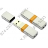 Transcend <TS32GJFV85(-VP)> JetFlash V85 USB2.0  Flash  Drive  32Gb(RTL)