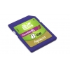 Apacer <SDXC-64Gb Class10> SDXC Memory Card