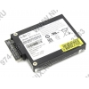 Battery Module LSI  LSIiBBU09 <LSI00279>батарея аварийного питания кэш-памяти для  MegaRAID  SAS  9265/9285