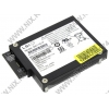 Battery Module LSI  LSIiBBU08 <LSI00264>батарея аварийного питания кэш-памяти для MegaRAID  SAS 9260/9280