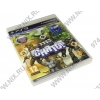 Игра для PlayStation 3 "Чародей" <BCES00819>