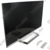 32" TV LG 32LM669S (LCD, Wide, 1920x1080, D-Sub, HDMI, RCA, SCART, Component, USB, WiFi, LAN, 2D/3D)
